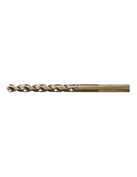 DT5048-QZ - Broca para metal EXTREME 2