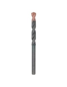 DT6753-QZ - Broca Piloto para corona perforadora 120mm