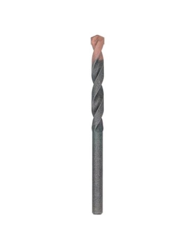 DT6753-QZ - Broca Piloto para corona perforadora 120mm