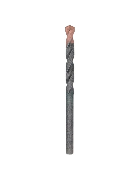 DT6753-QZ - Broca Piloto para corona perforadora 120mm