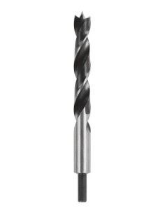 DT4516-QZ - Brocas con punta de sección cuadrada para madera