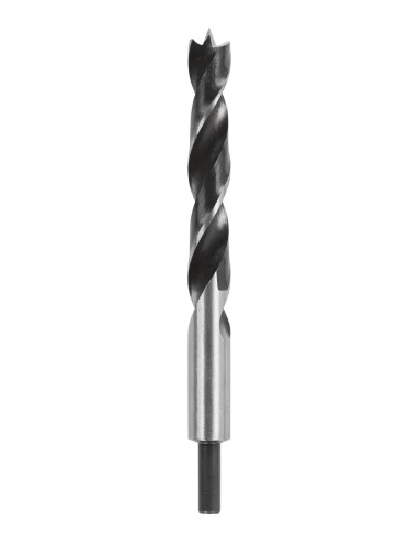 DT4516-QZ - Brocas con punta de sección cuadrada para madera