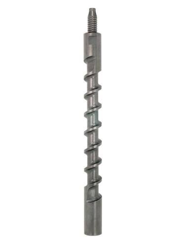 DT6773-QZ - Extensión para corona perforadora SDS-Max 280mm