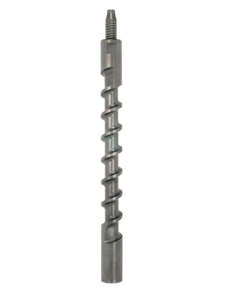 DT6773-QZ - Extensión para corona perforadora SDS-Max 280mm
