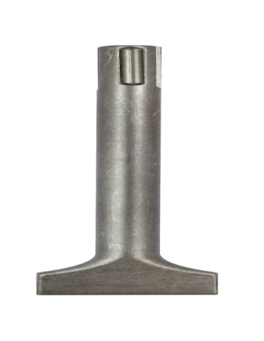 DT6824-QZ - Cincel plano 50X360mm