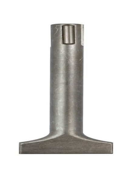 DT6824-QZ - Cincel plano 50X360mm