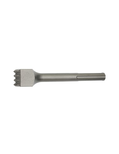 DT6838-QZ - Bujarda SDS-Max 45x240mm
