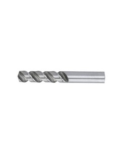 DT5220-QZ - Brocas HSS-G-DIN 338 para metal - 8.5x117mm
