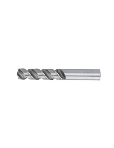 DT5220-QZ - Brocas HSS-G-DIN 338 para metal - 8.5x117mm