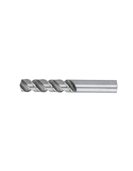 DT5220-QZ - Brocas HSS-G-DIN 338 para metal - 8.5x117mm