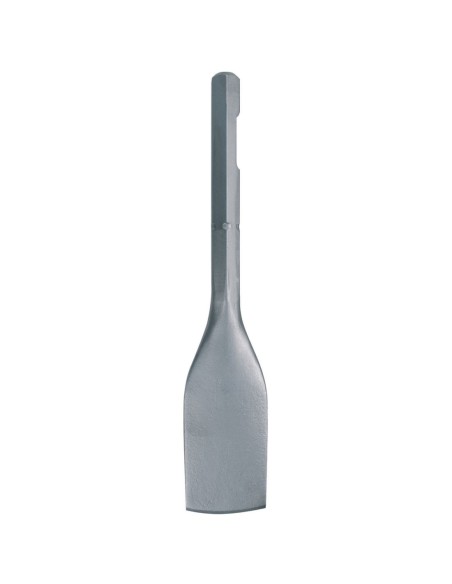 DT6945-QZ - Cincel plano 60x450mm hexagonal 19mm