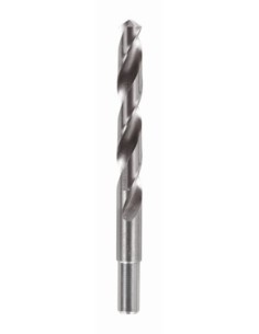DT5227-QZ - Brocas HSS-G-DIN 338 para metal - 13x151mm