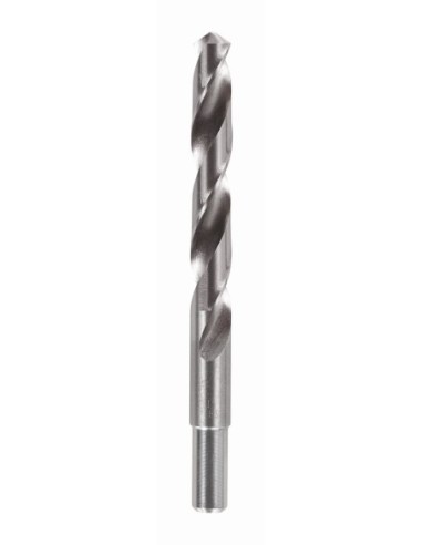 DT5227-QZ - Brocas HSS-G-DIN 338 para metal - 13x151mm