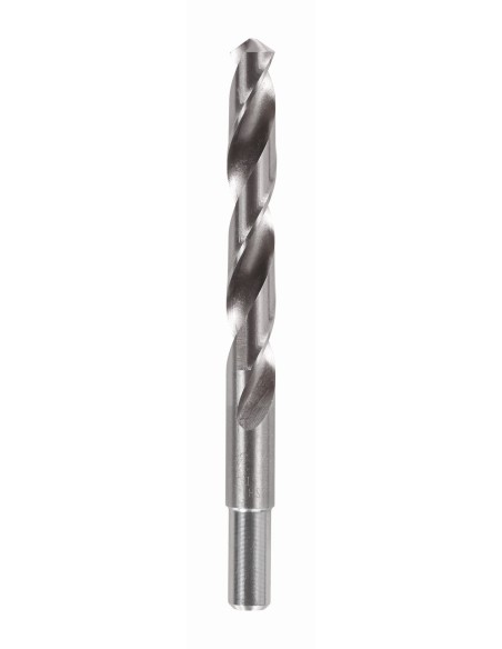DT5227-QZ - Brocas HSS-G-DIN 338 para metal - 13x151mm