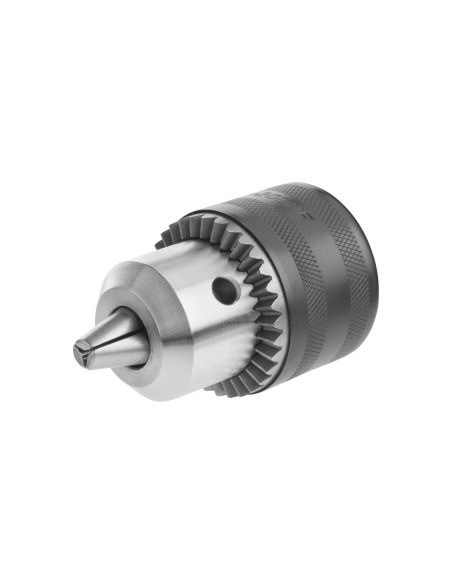DT7012-QZ - Portabrocas con llave 13 mm 1/2 x 20 UNF