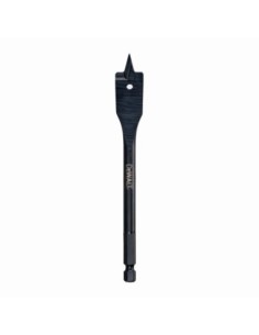 DT4771-QZ - Broca pala EXTREME