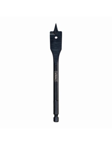 DT4771-QZ - Broca pala EXTREME