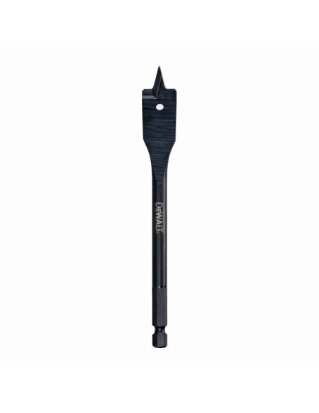 DT4771-QZ - Broca pala EXTREME