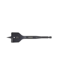 DT4776-QZ - Broca pala EXTREME