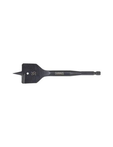 DT4776-QZ - Broca pala EXTREME