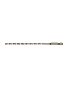 DT60000-QZ - Broca multi-material Impact 4x103mm