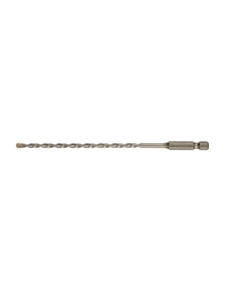 DT60000-QZ - Broca multi-material Impact 4x103mm