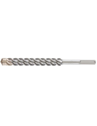 DT60834-QZ - Broca SDS-Max XLR 32x380mm 4 cortes