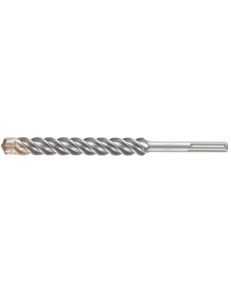 DT60834-QZ - Broca SDS-Max XLR 32x380mm 4 cortes