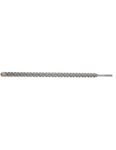 DT60846-QZ - Broca SDS-Max XLR 40x920mm 4 cortes
