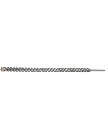 DT60846-QZ - Broca SDS-Max XLR 40x920mm 4 cortes