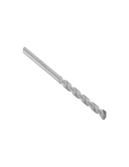 DT6505-QZ - Broca para piedra 5x85mm