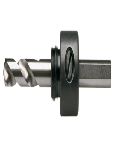 DT8101-QZ - Adaptadores para coronas bimetálicas