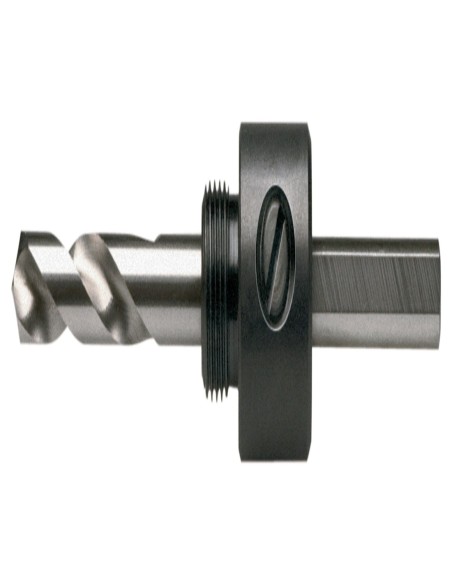 DT8101-QZ - Adaptadores para coronas bimetálicas