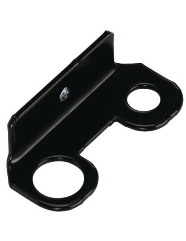 SOPORTE PARA FIJACIÓN DE PISTOLA