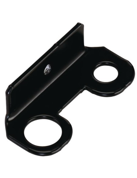 SOPORTE PARA FIJACIÓN DE PISTOLA