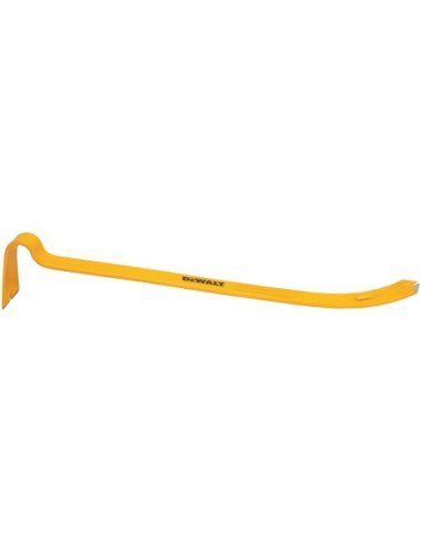 DWHT55528-1 Barra plana 530mm