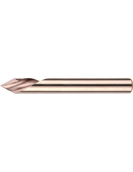 Fresa para grabar WN MDI 60grados 6,0mm