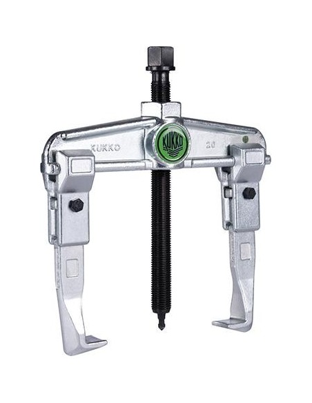 Extractor universal 20-302 brazos x350mm KUKKO