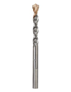 DT6677-XJ - Broca para piedra Extreme 6x200m con vástago de 3 caras