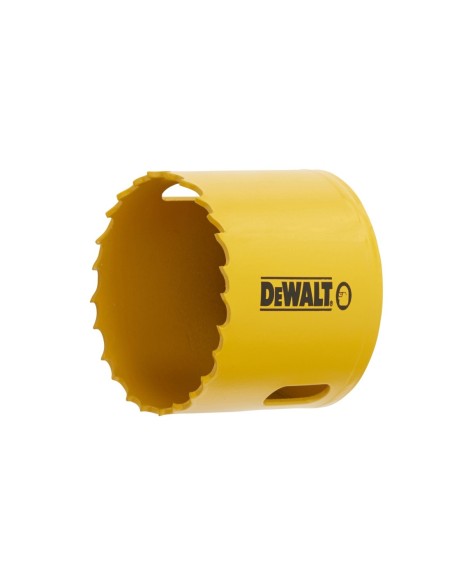 DT83035-QZ - Corona bi-metal Ø 35mm