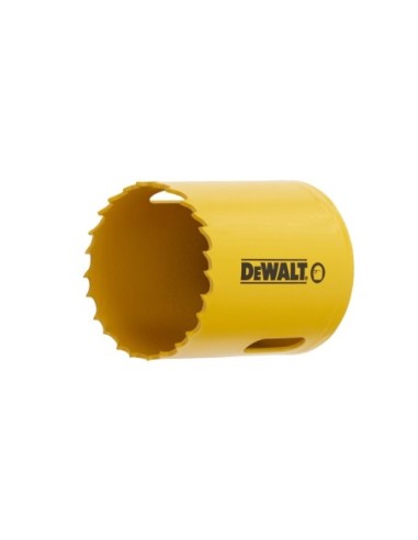 DT83054-QZ - Corona bi-metal Ø 54mm