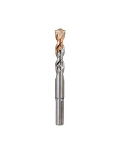DT6690-XJ - Broca para piedra Extreme14x150mm con vástago de 3 caras