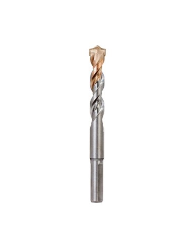 DT6690-XJ - Broca para piedra Extreme14x150mm con vástago de 3 caras