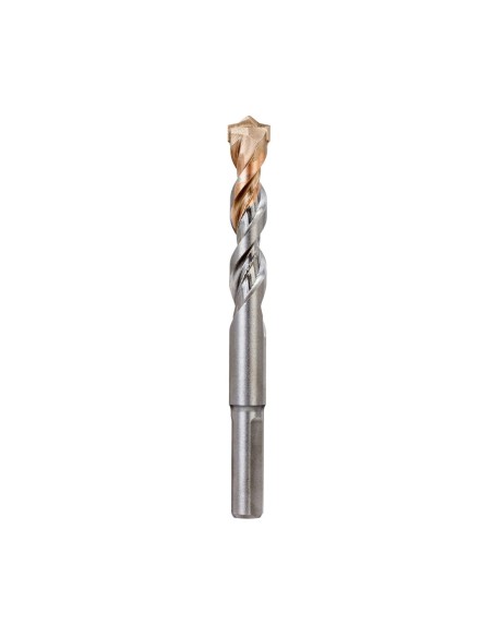 DT6690-XJ - Broca para piedra Extreme14x150mm con vástago de 3 caras