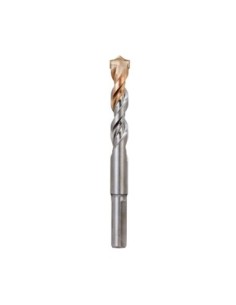 DT6693-XJ - Broca para piedra Extreme16x200mm con vástago de 3 caras