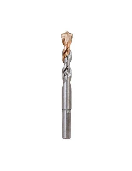 DT6693-XJ - Broca para piedra Extreme16x200mm con vástago de 3 caras
