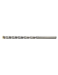 DT6718-QZ - Broca para piedra 18x400mm