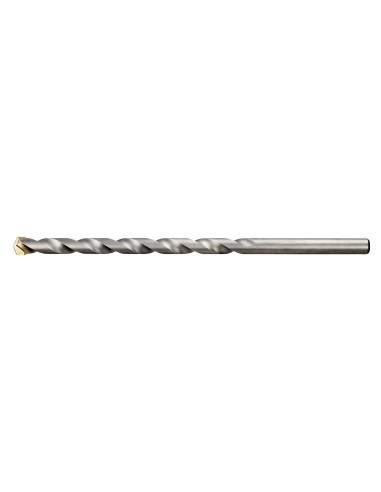 DT6718-QZ - Broca para piedra 18x400mm