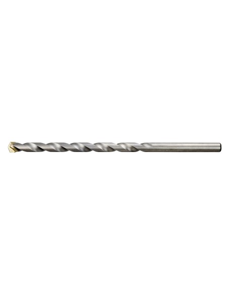 DT6718-QZ - Broca para piedra 18x400mm