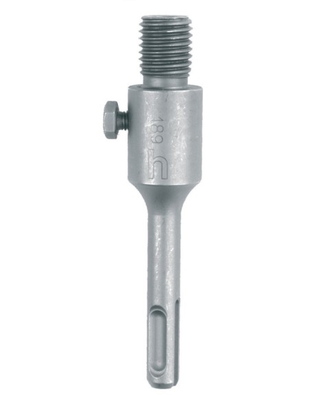 DT6750-QZ - Adaptador para corona perforadora SDS-Plus 110mm